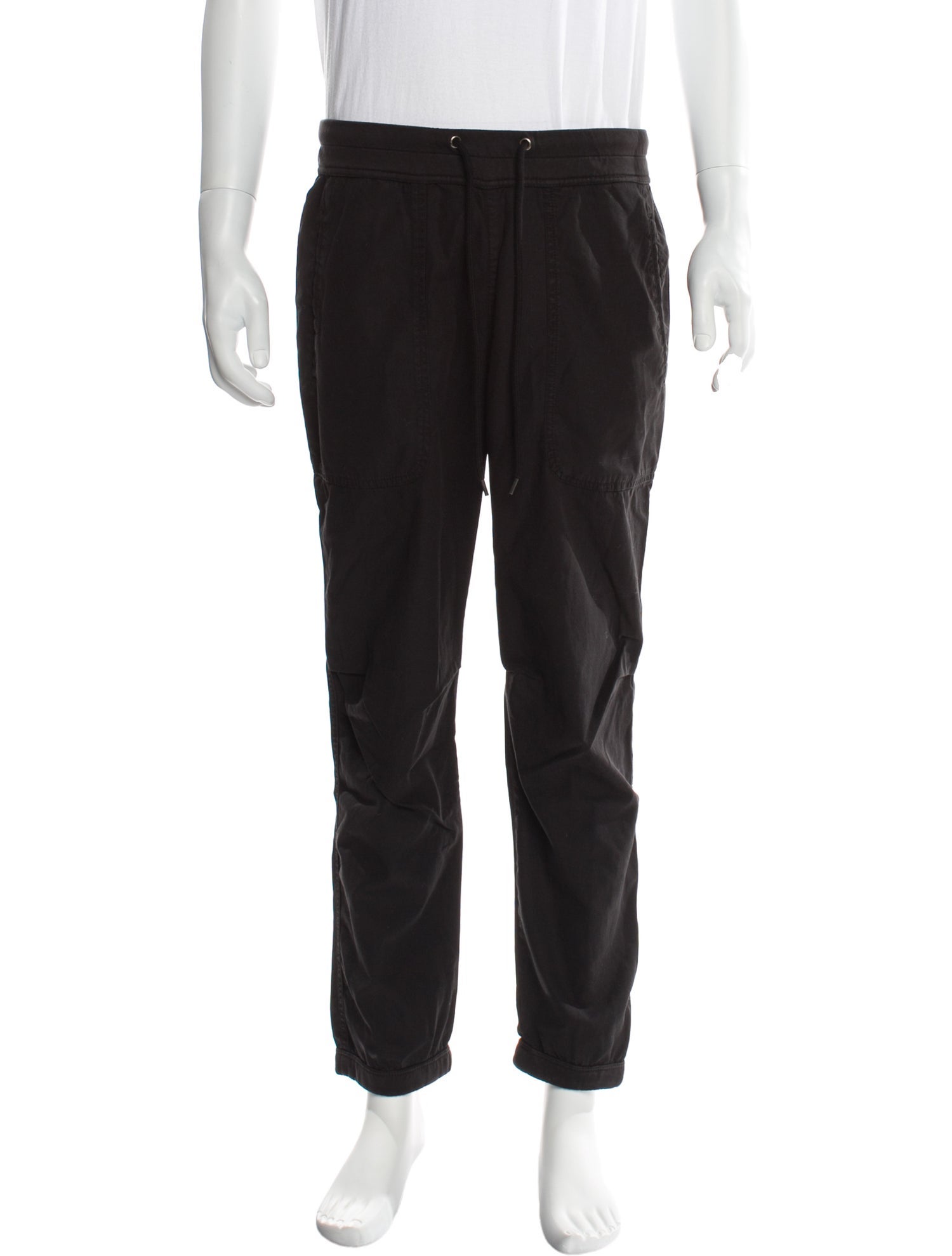 James Perse Joggers