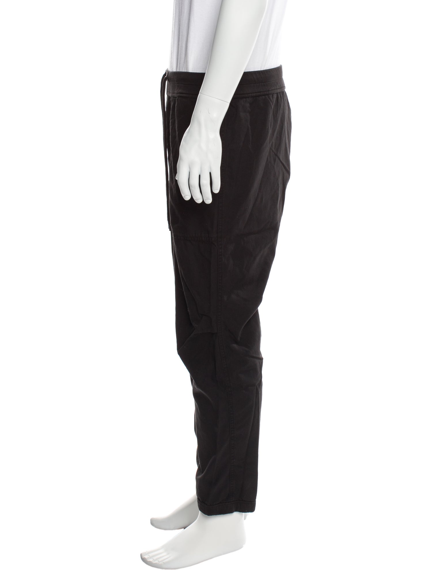 James Perse Joggers