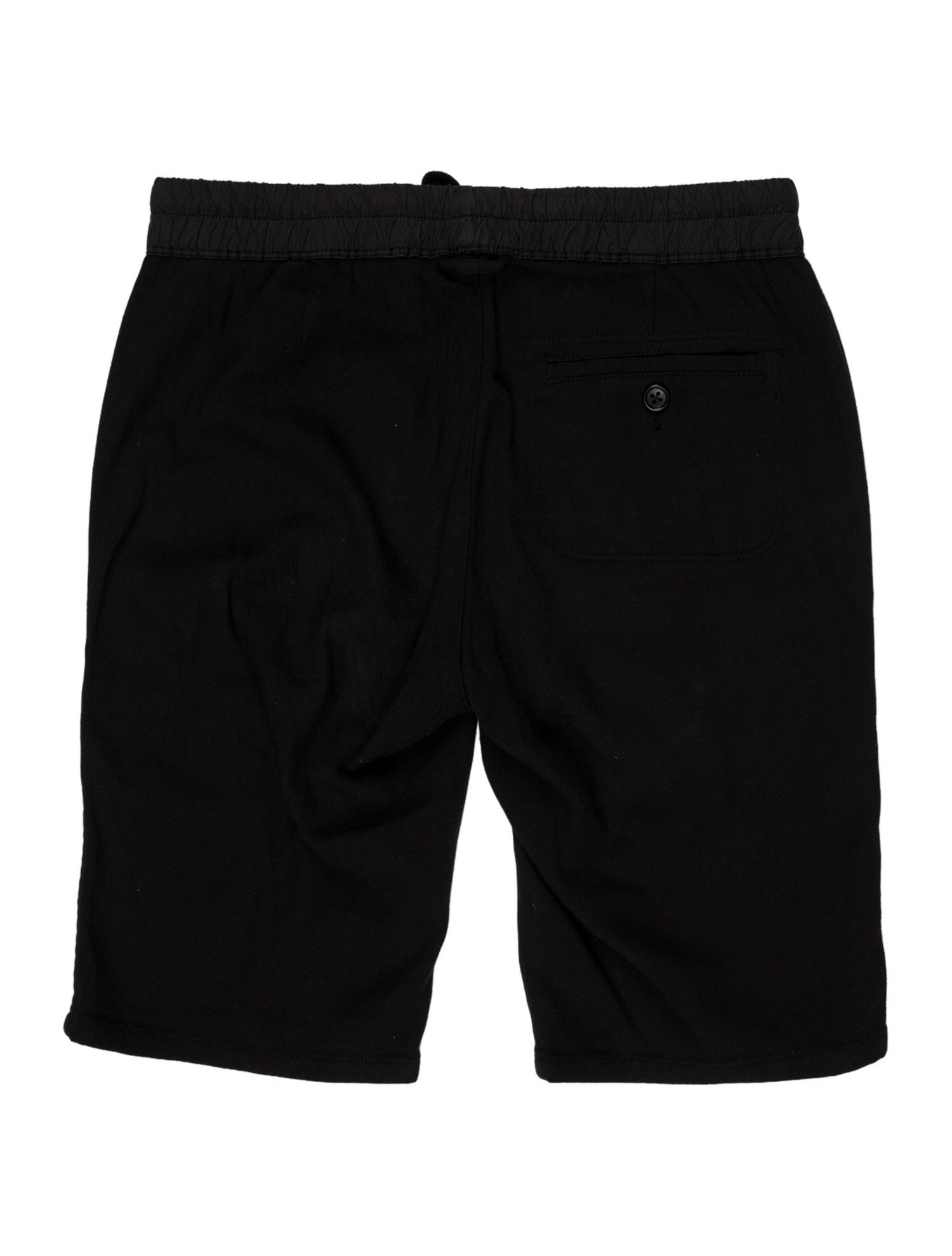 James Perse Knee-Length Shorts