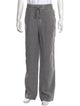 James Perse Linen Sweatpants