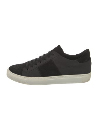 James Perse Sneakers