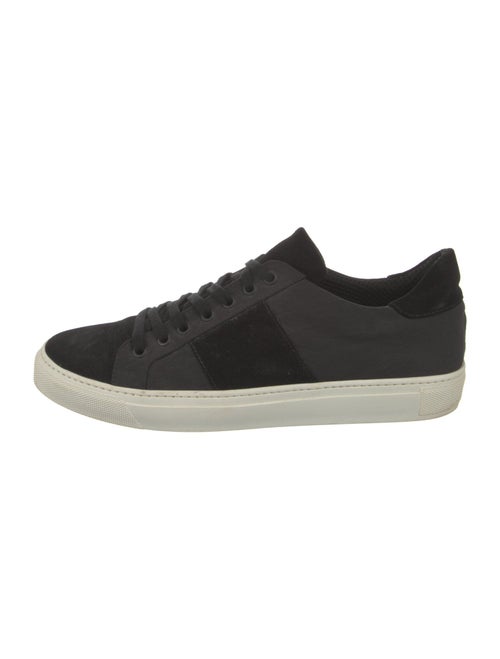 James Perse Sneakers