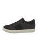 James Perse Sneakers