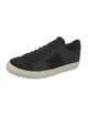 James Perse Sneakers