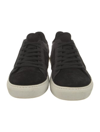 James Perse Sneakers