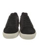 James Perse Sneakers