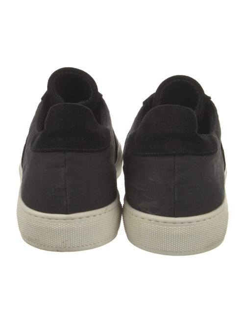 James Perse Sneakers