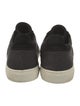 James Perse Sneakers