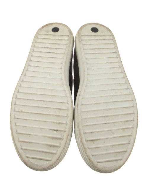 James Perse Sneakers