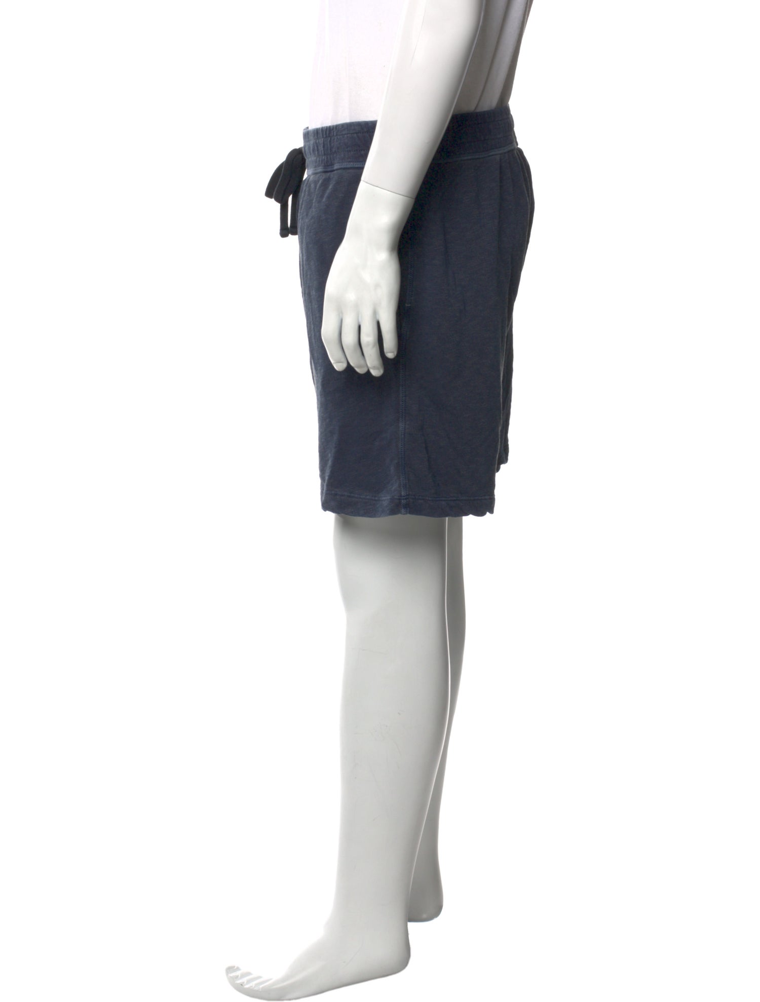 James Perse Jogger Shorts