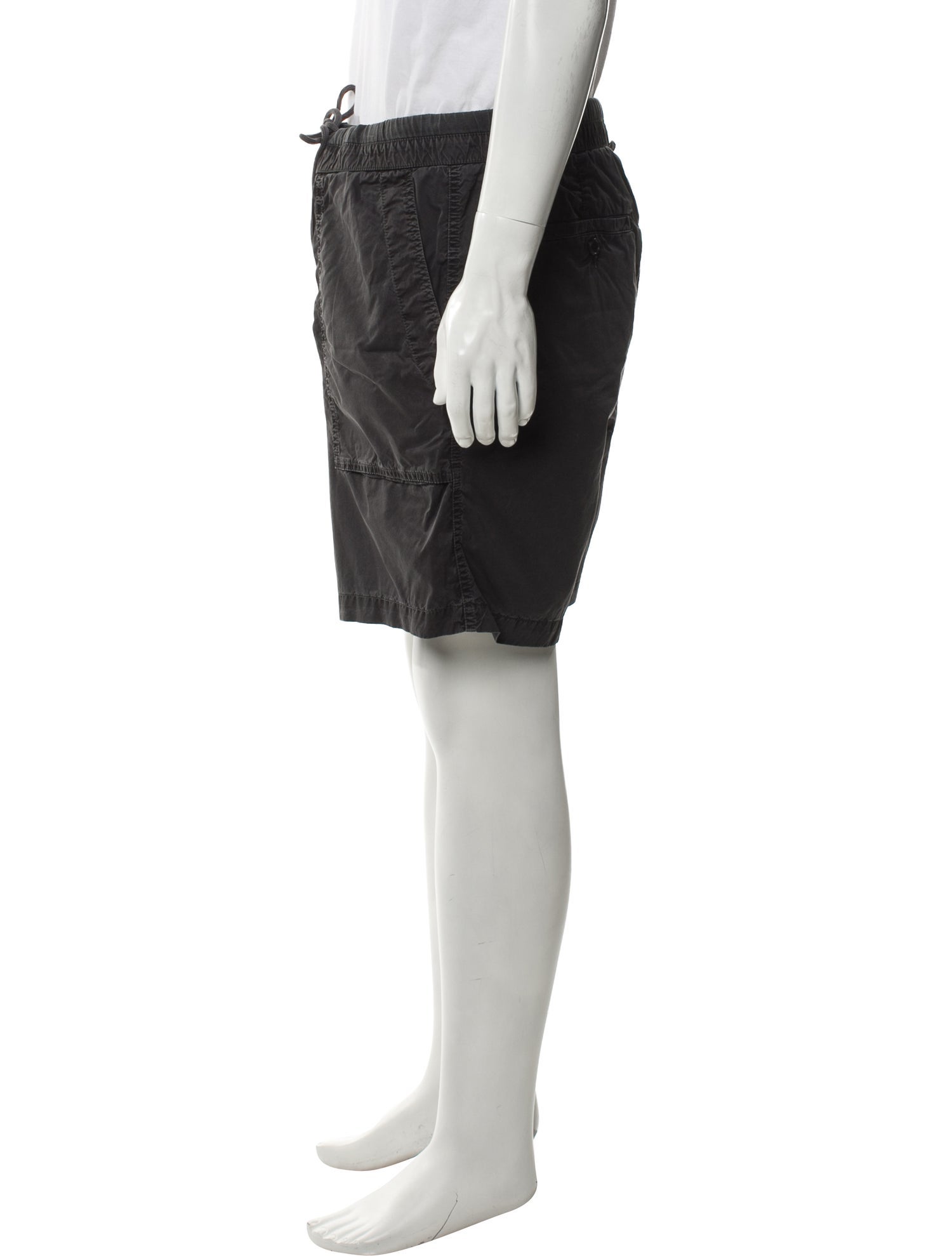 James Perse Cargo Shorts