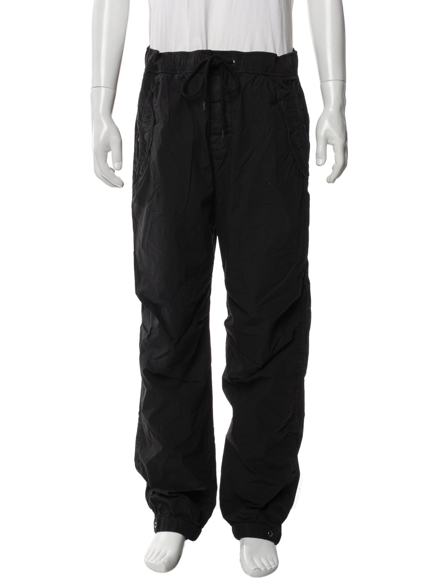 James Perse Joggers