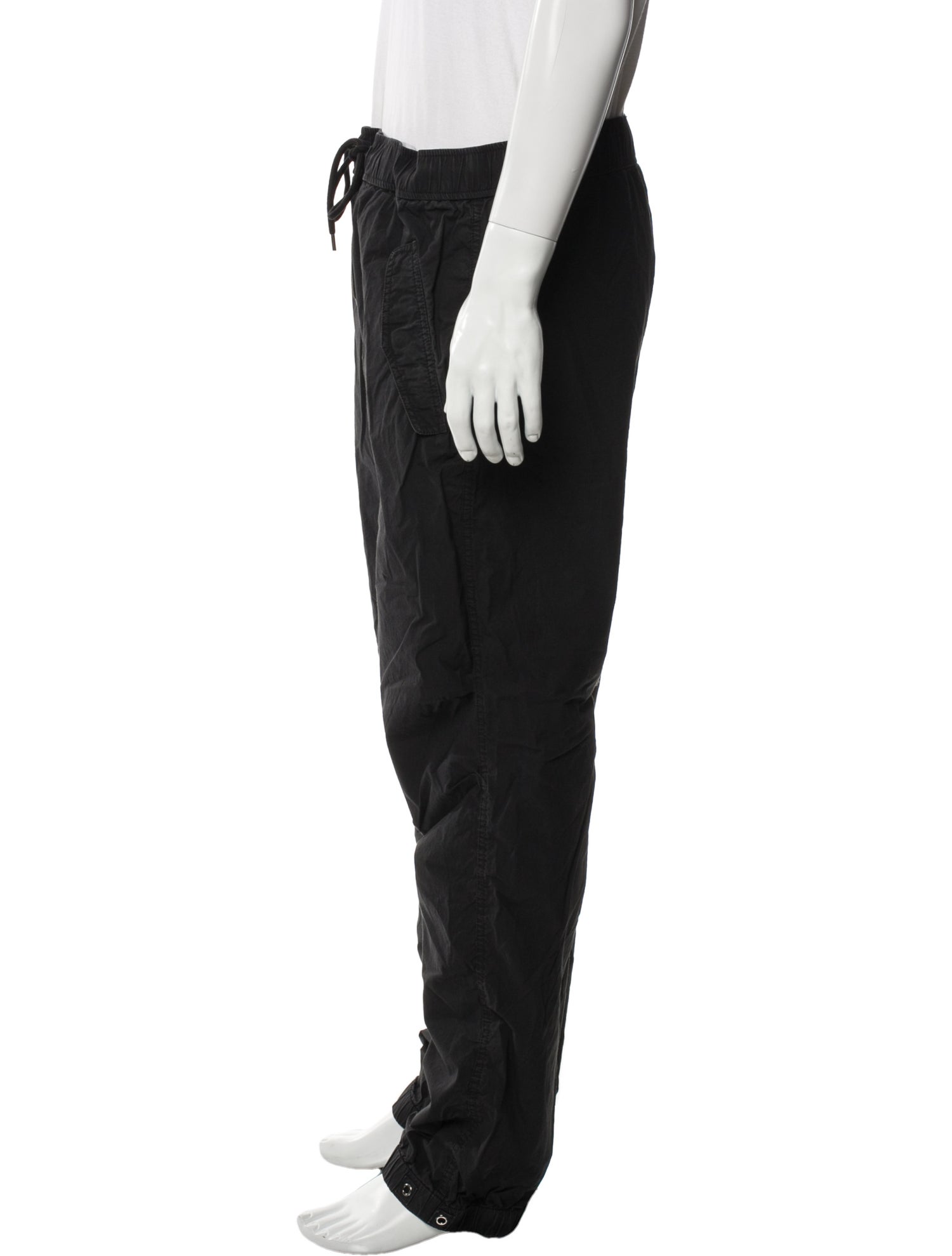 James Perse Joggers