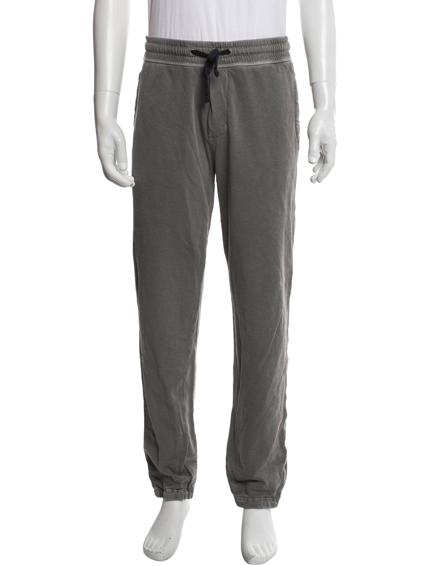James Perse Lounge Bottoms