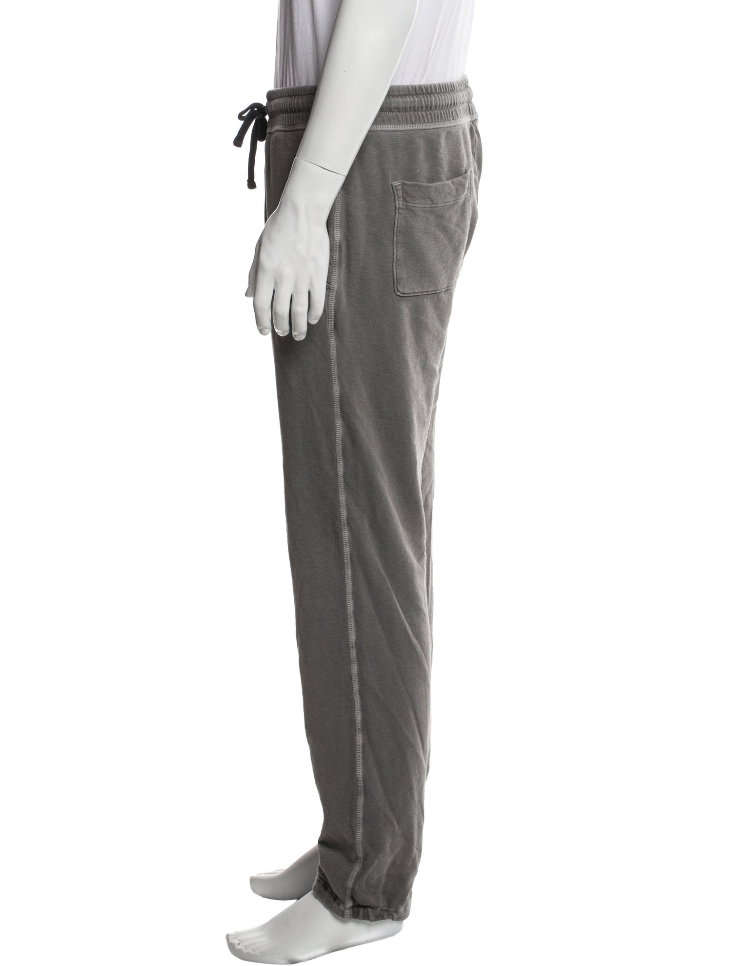James Perse Lounge Bottoms