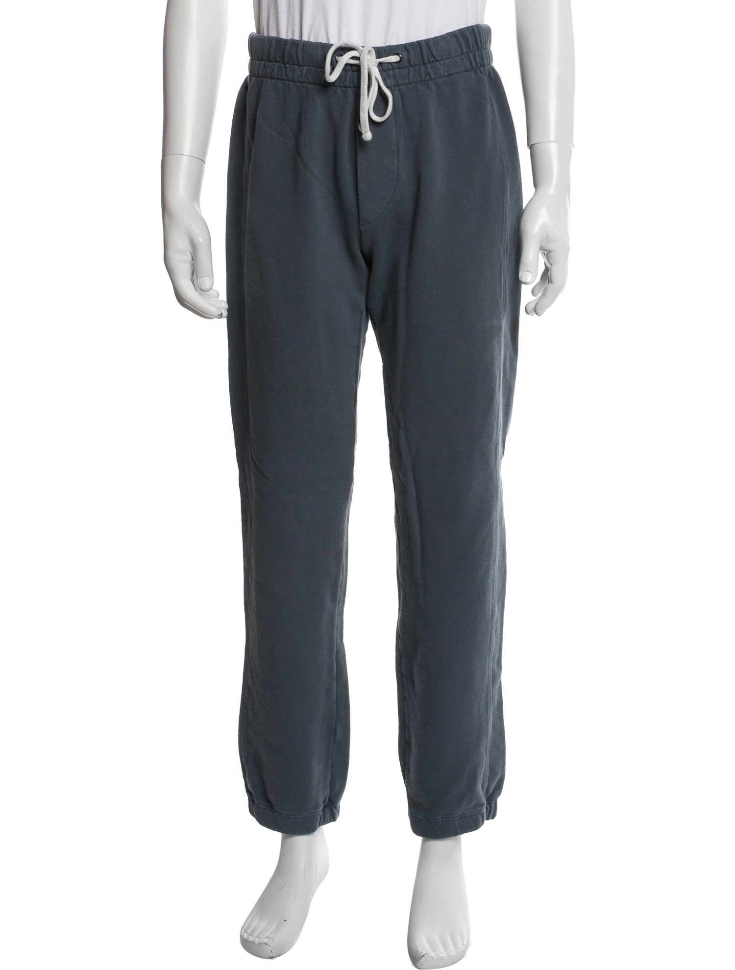 James Perse Lounge Bottoms