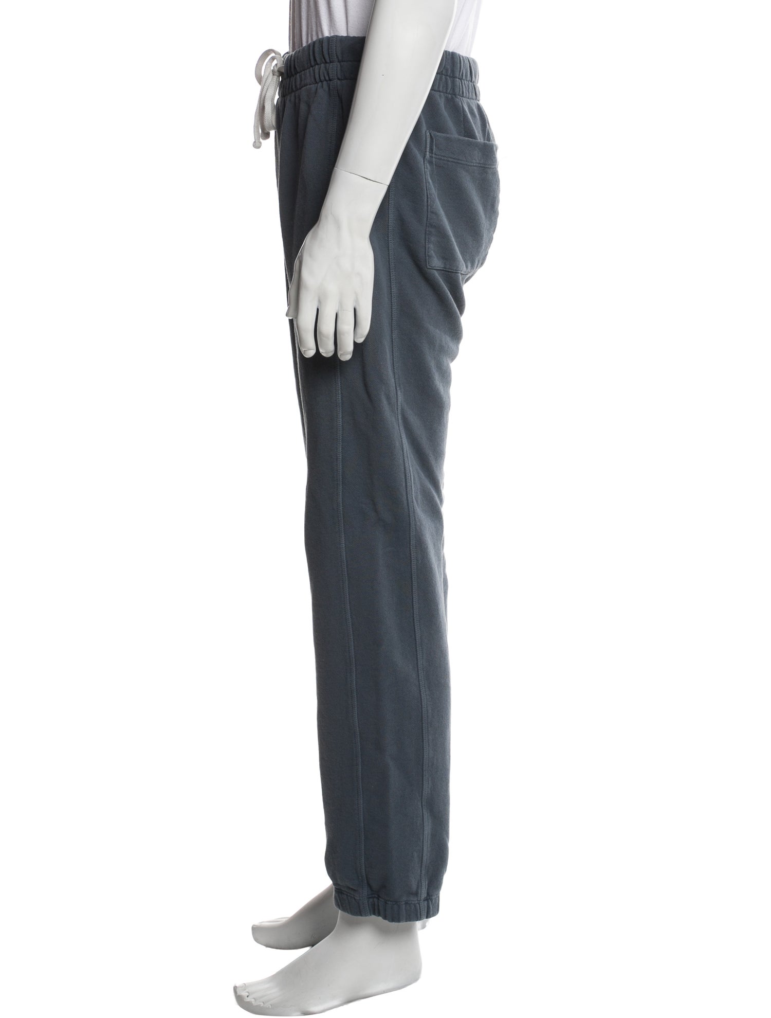 James Perse Lounge Bottoms