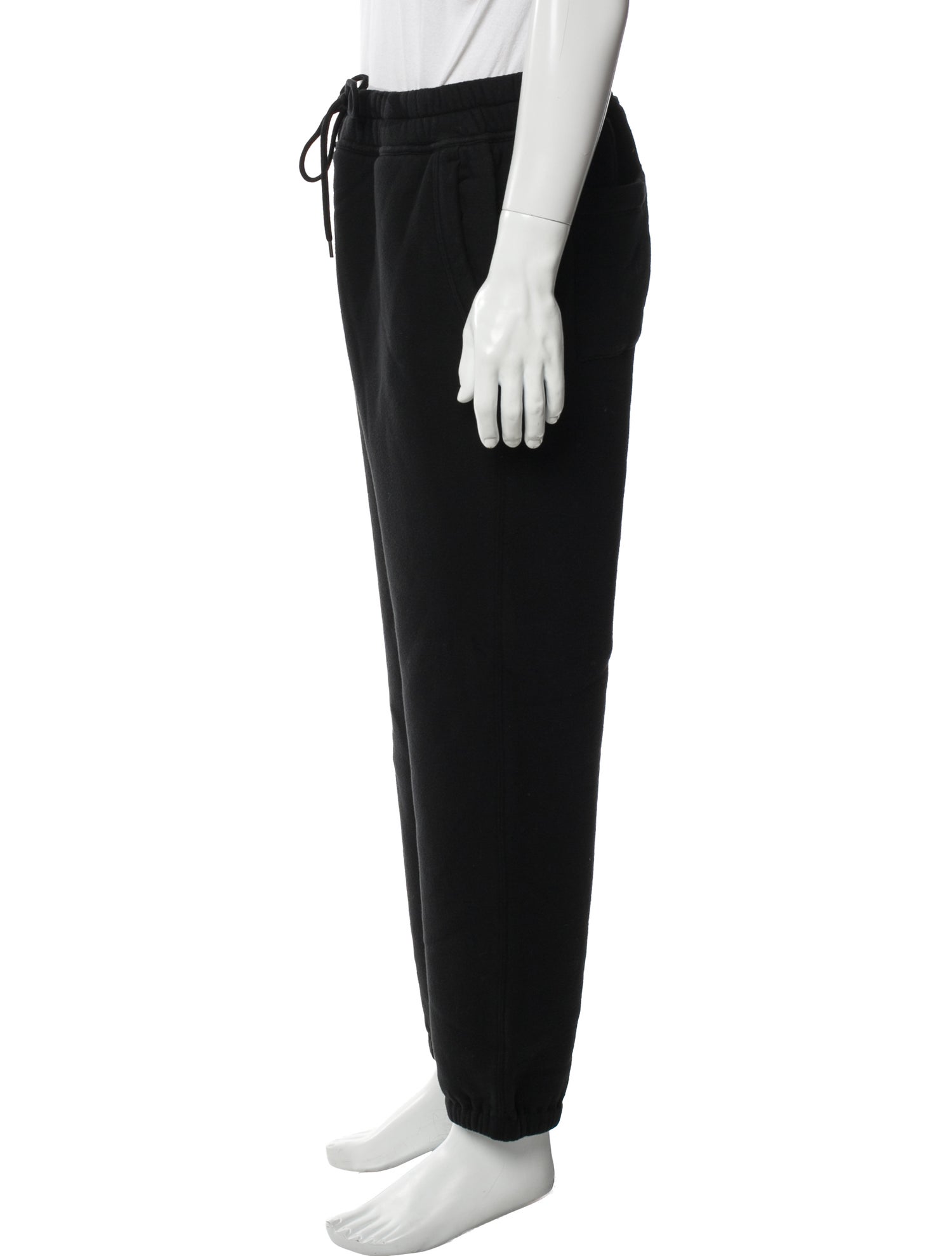 James Perse Lounge Bottoms