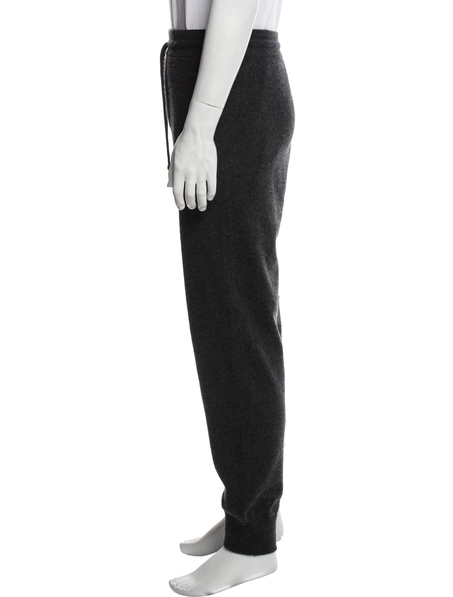 James Perse Cashmere Lounge Bottoms