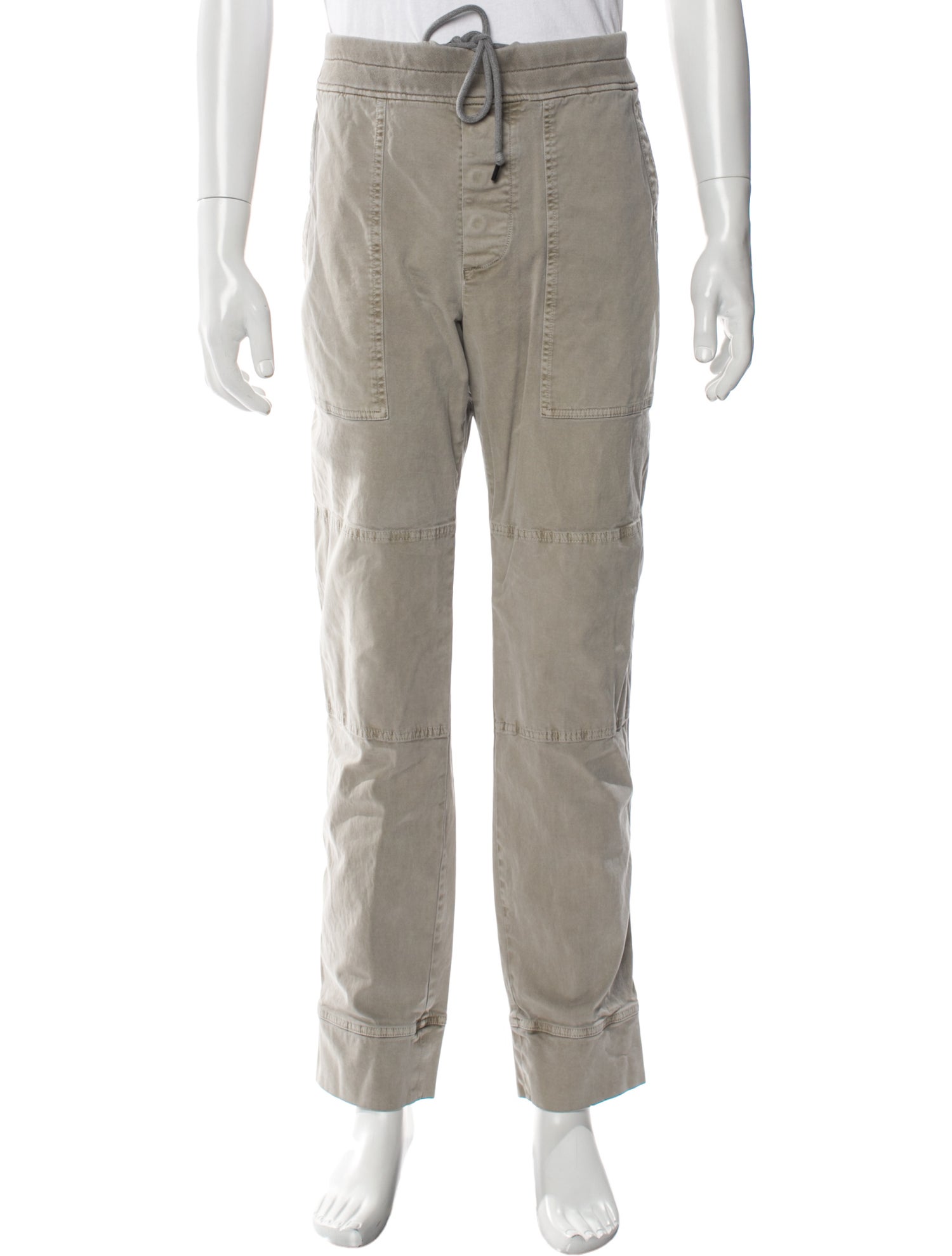 James Perse Cargo Pants