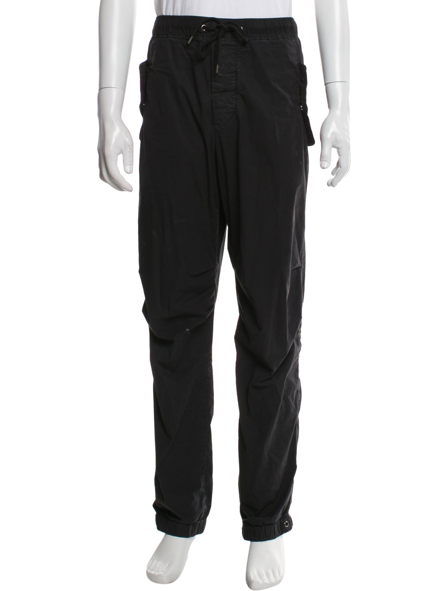 James Perse Lounge Bottoms