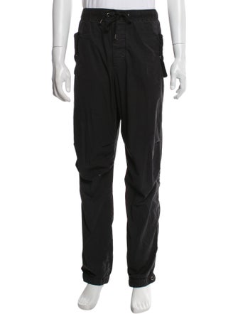 James Perse Lounge Bottoms