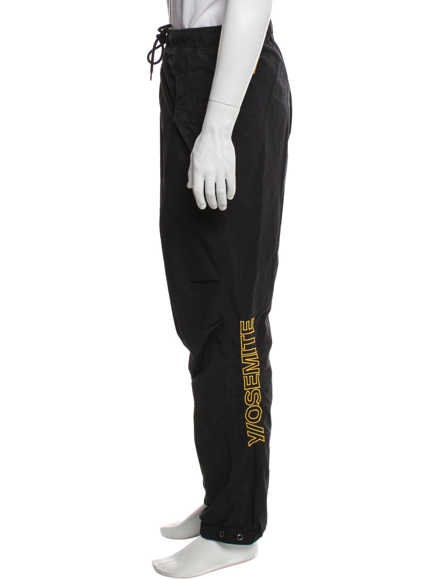 James Perse Lounge Bottoms