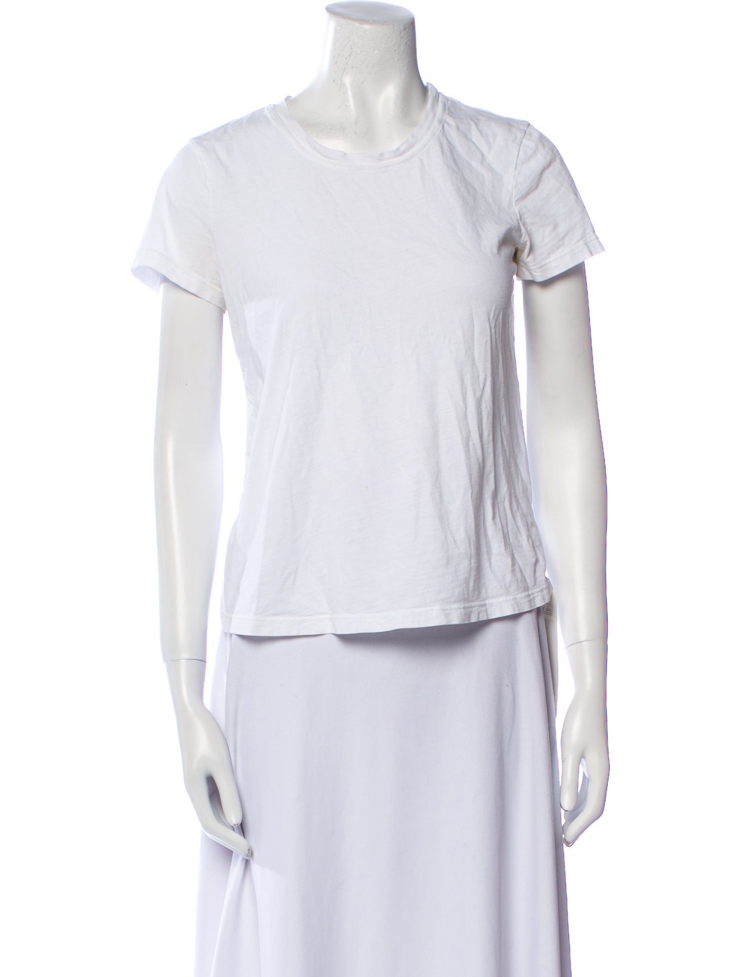 James Perse Pajamas