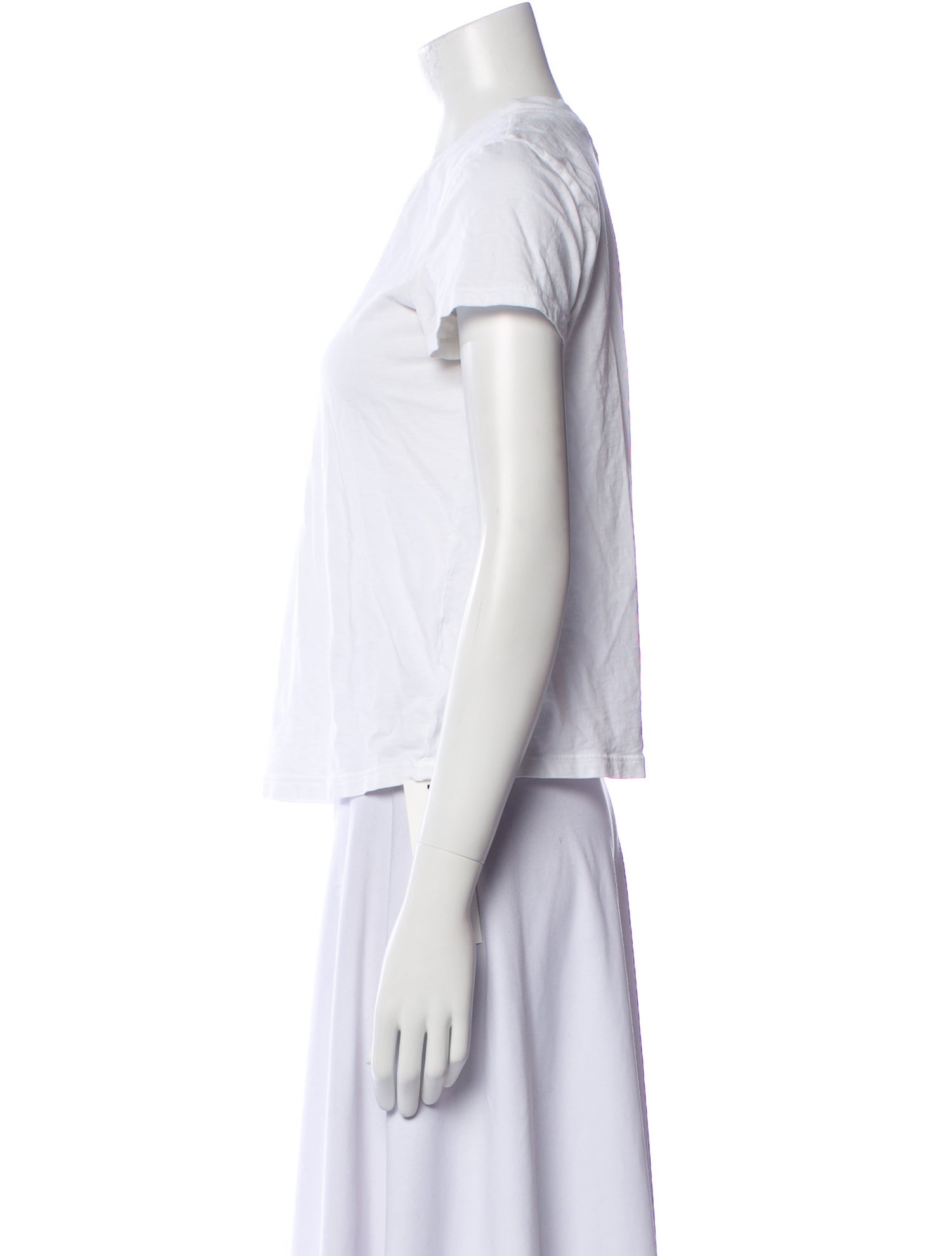 James Perse Pajamas
