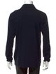 James Perse Long Sleeve Shirt