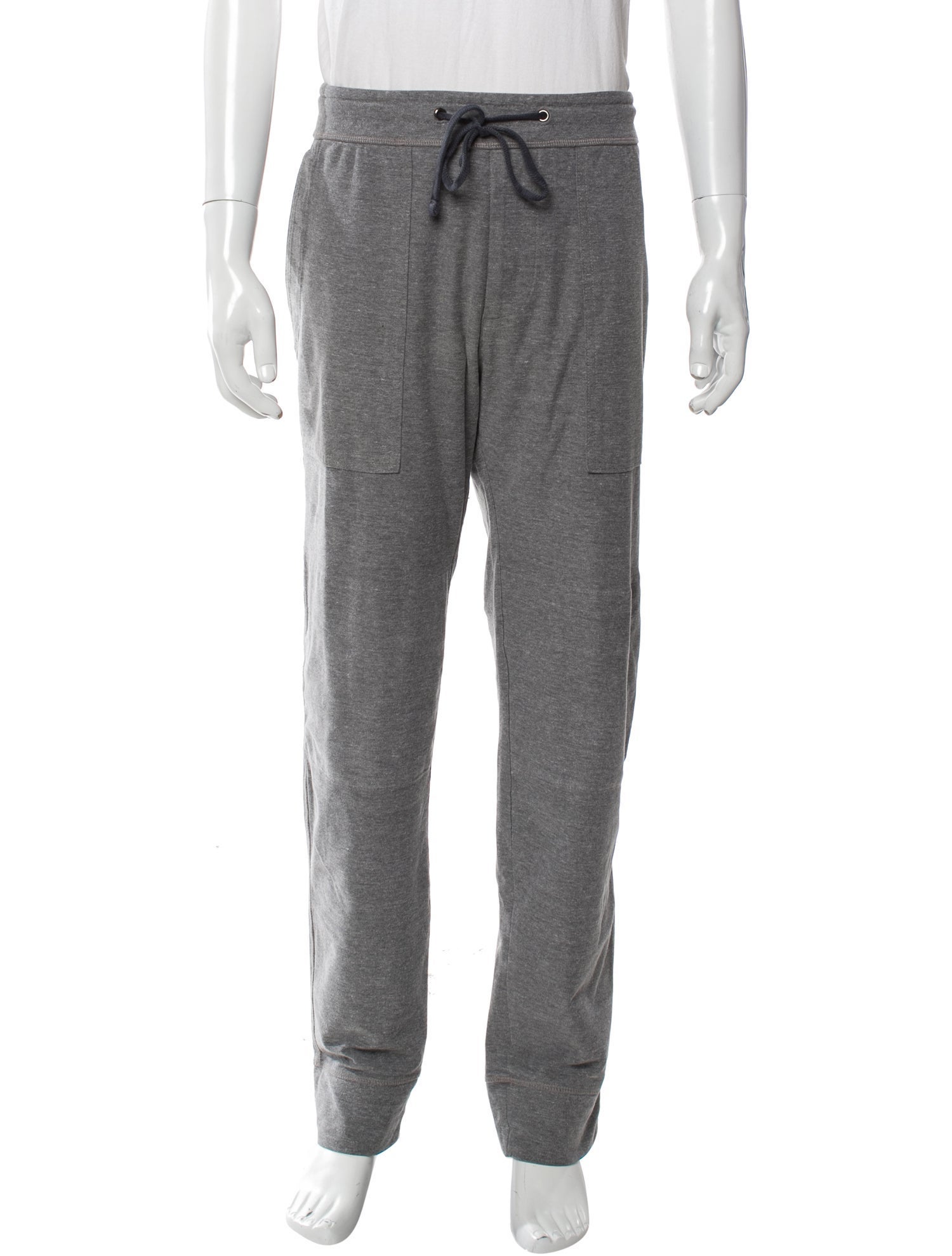 James Perse Sweatpants