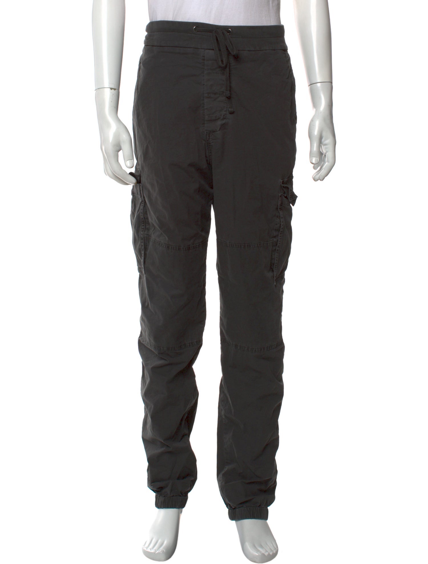 James Perse Cargo Pants