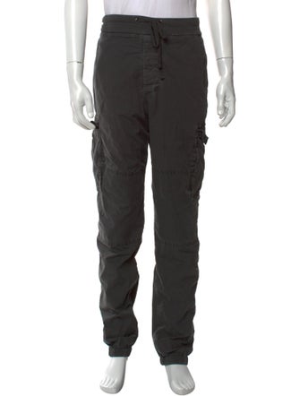 James Perse Cargo Pants
