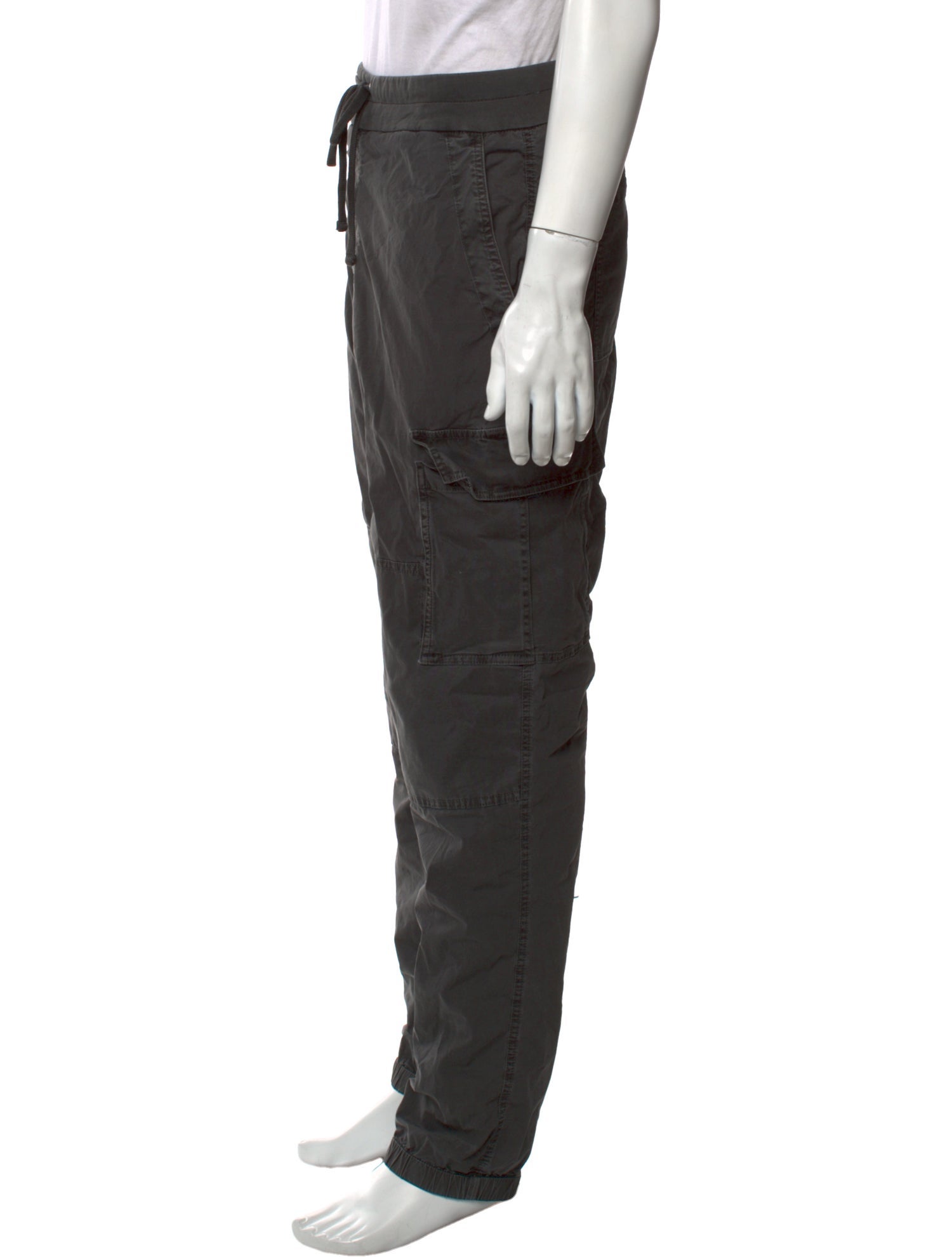 James Perse Cargo Pants