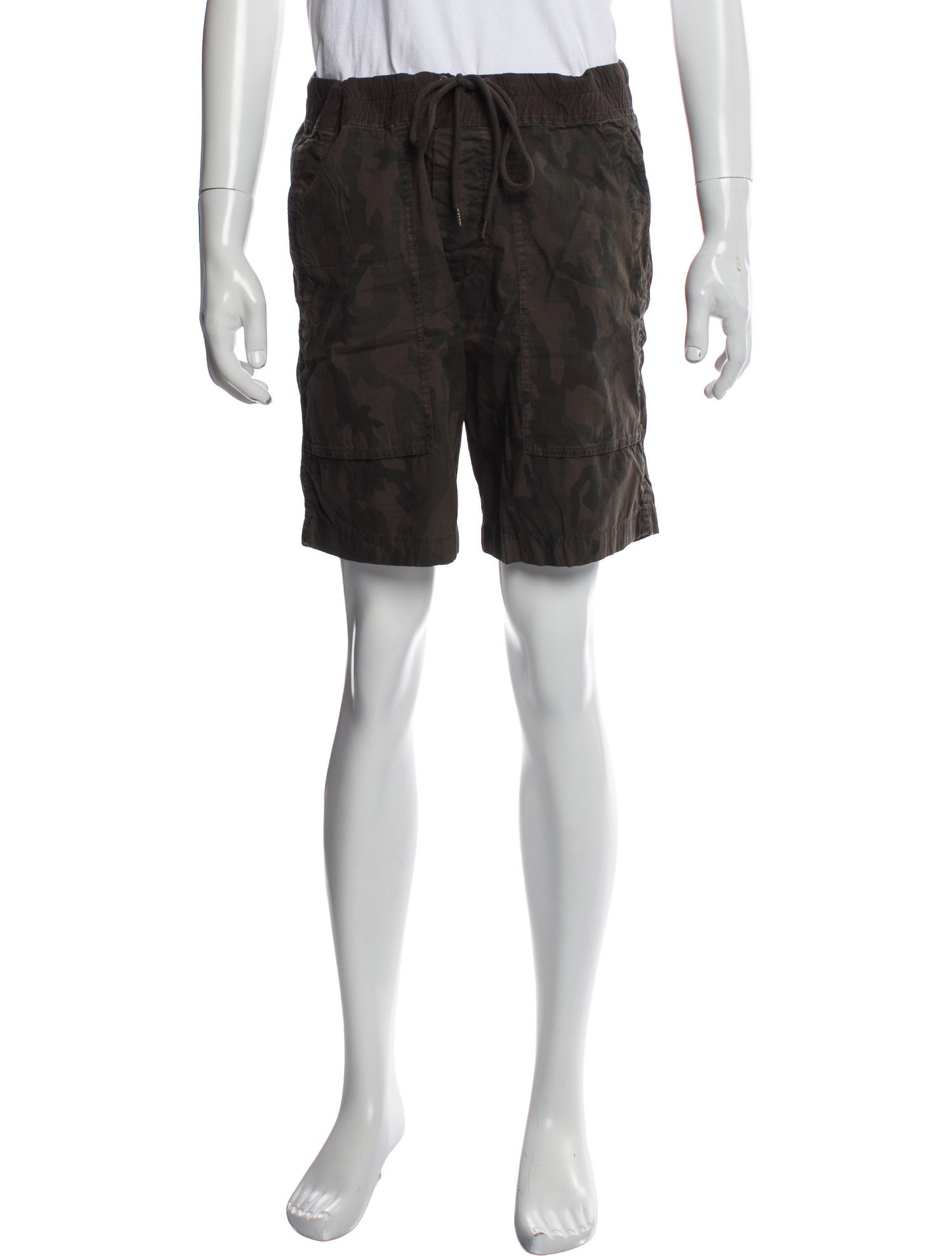 James Perse Shorts