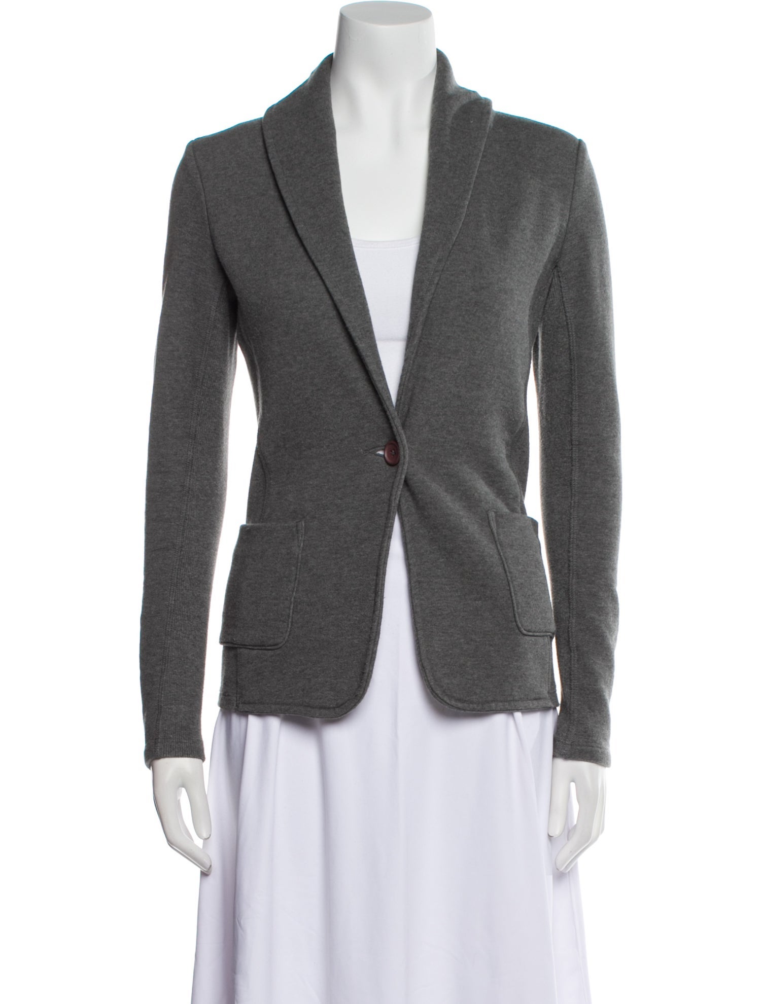 James Perse Blazer