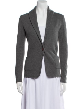 James Perse Blazer