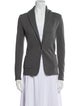 James Perse Blazer