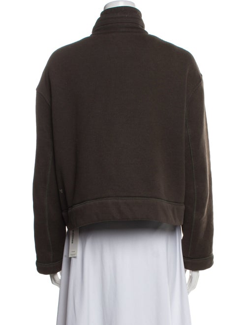 James Perse Utility Jacket