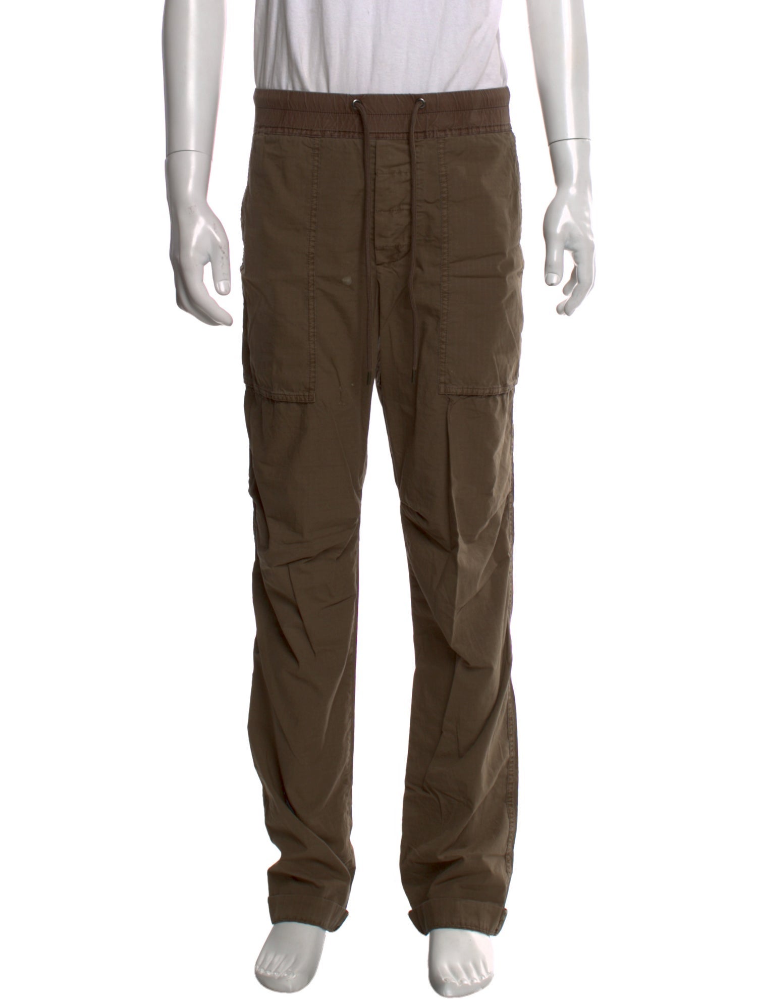 James Perse Cargo Pants
