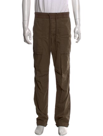James Perse Cargo Pants