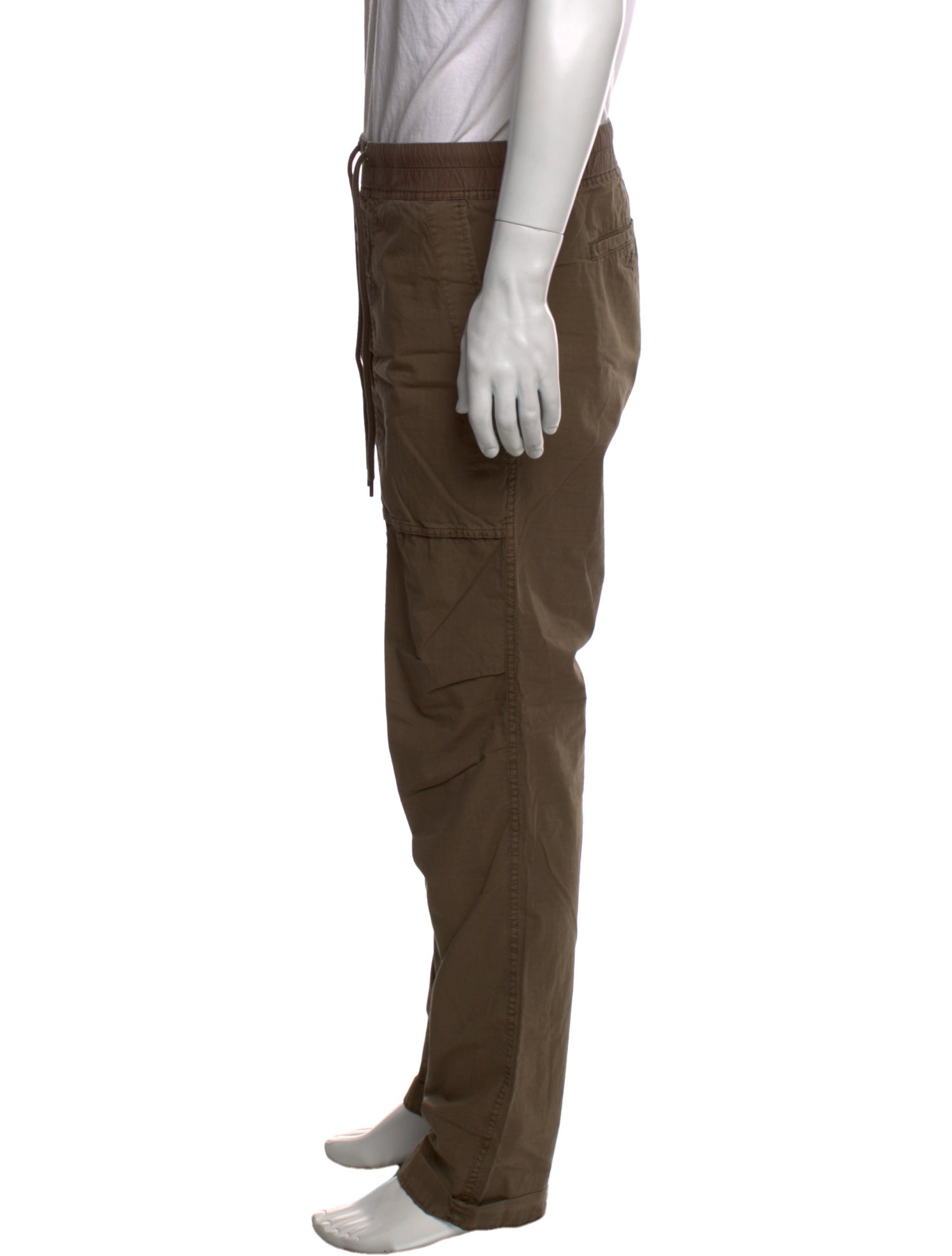 James Perse Cargo Pants