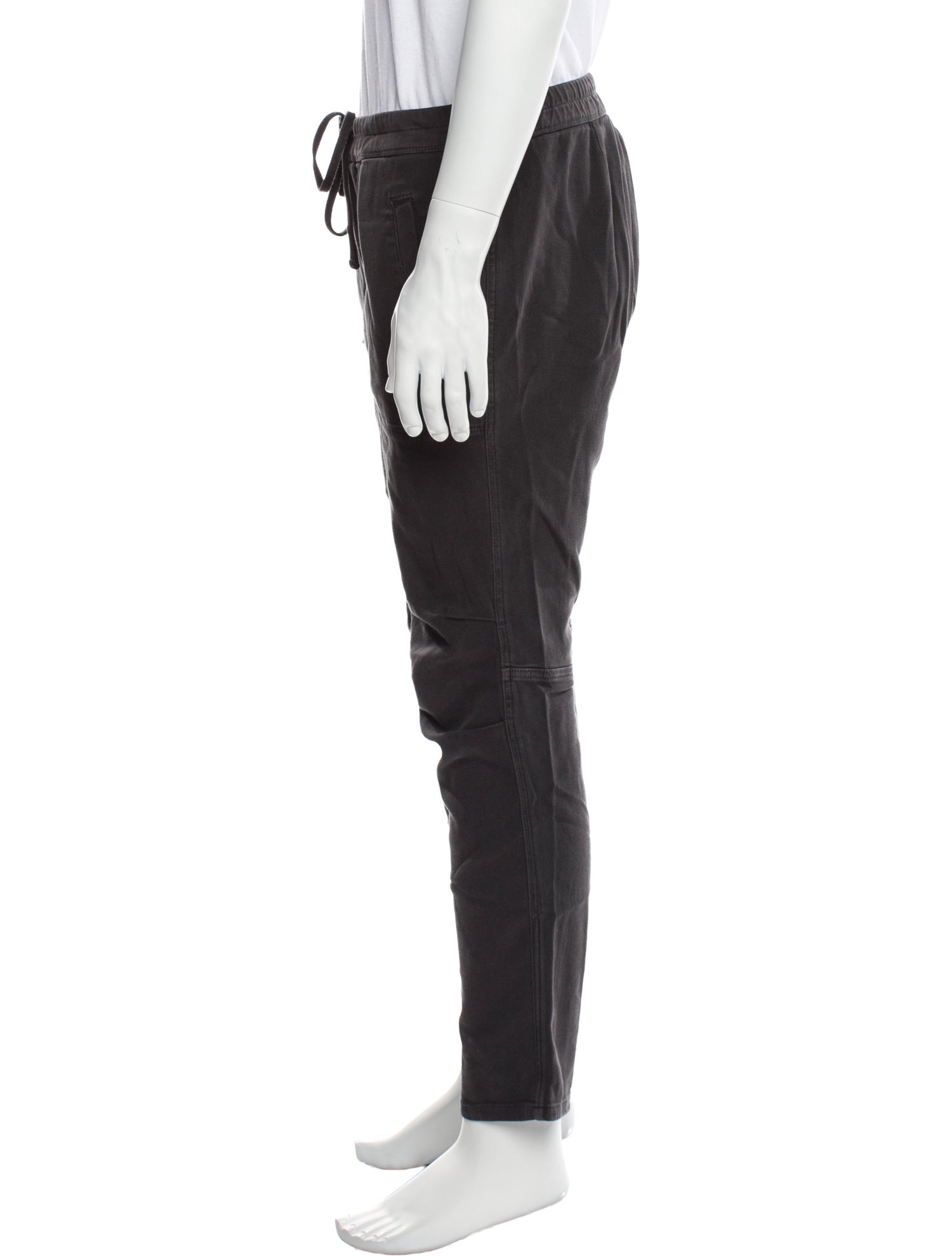 James Perse Lounge Bottoms