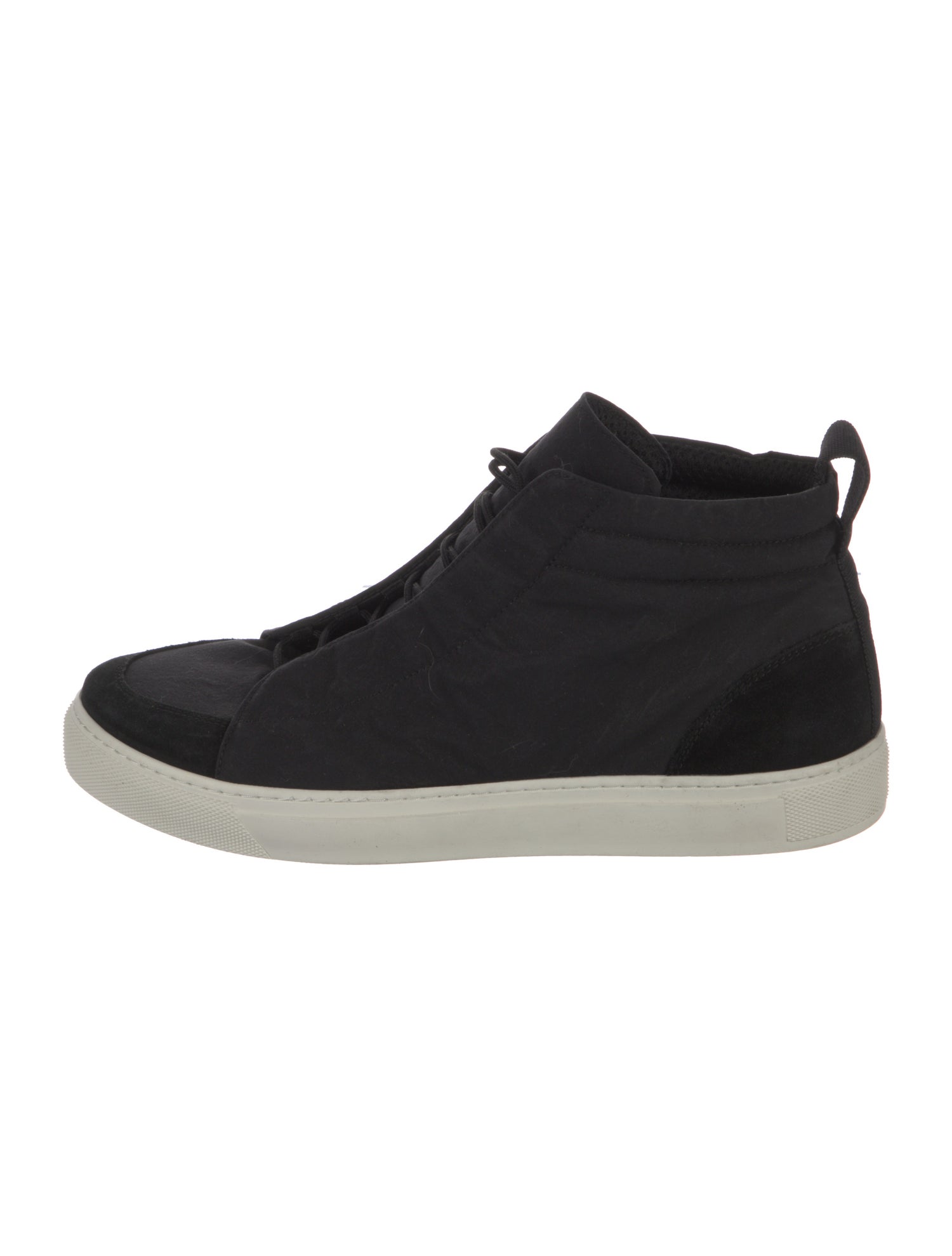 James Perse Sneakers