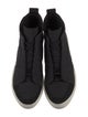 James Perse Sneakers
