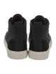 James Perse Sneakers
