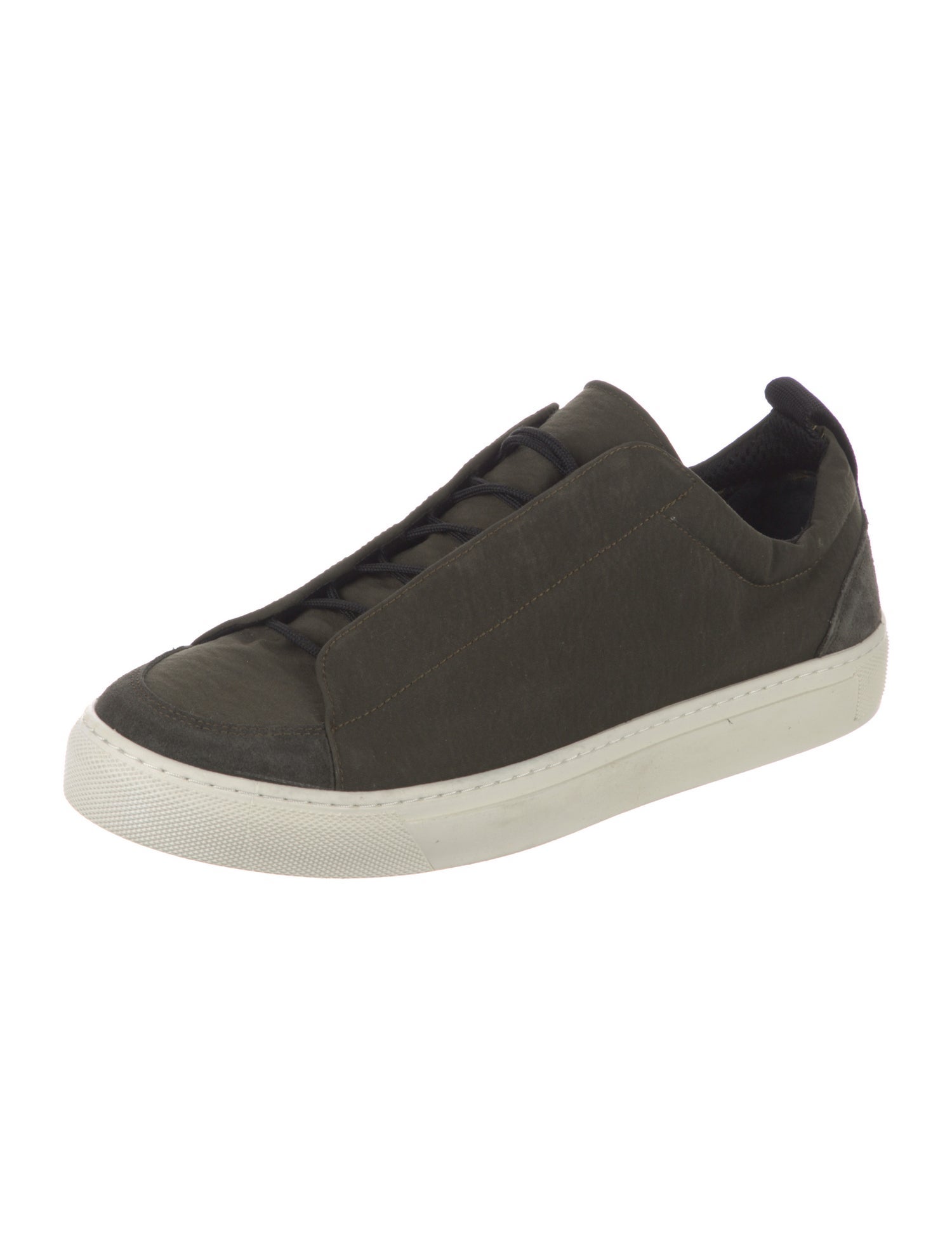 James Perse Sneakers