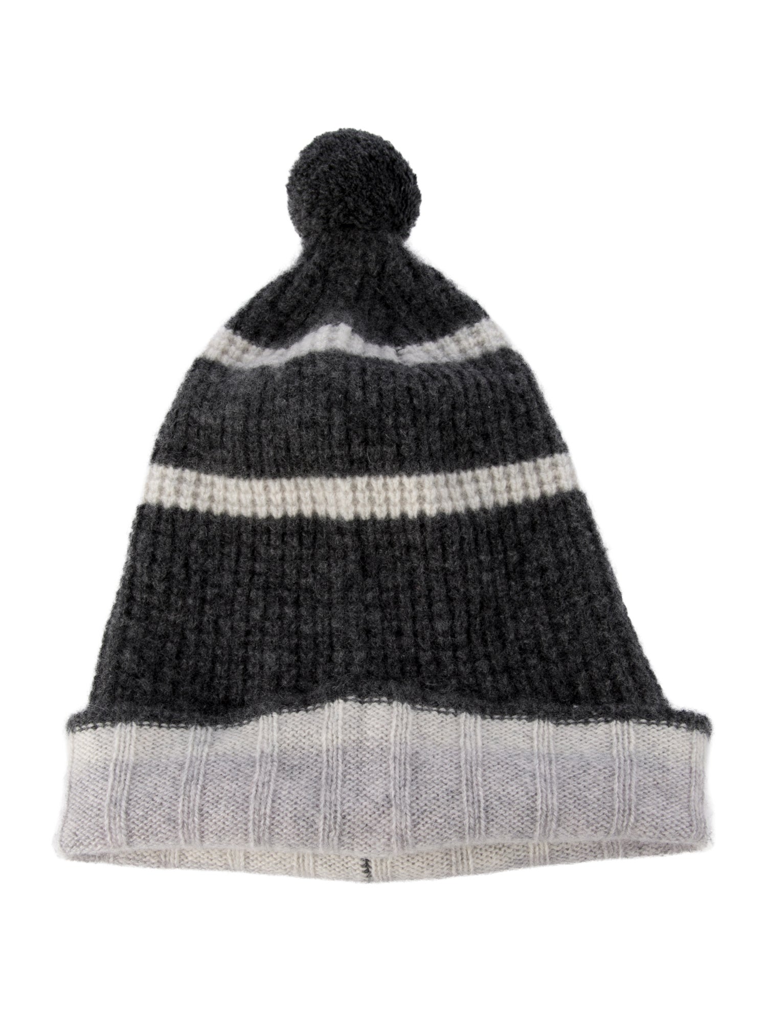 James Perse Knit Beanie