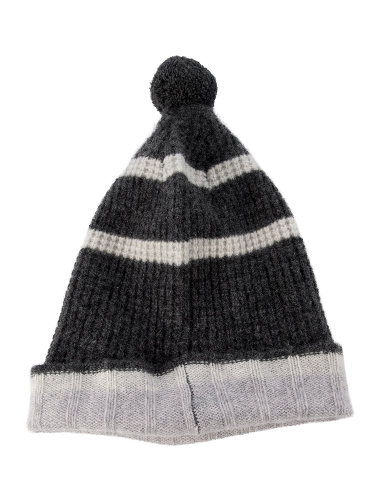 James Perse Knit Beanie