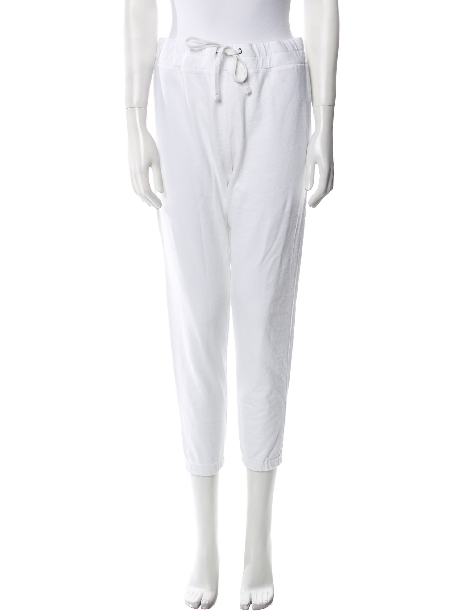 James Perse Sweatpants